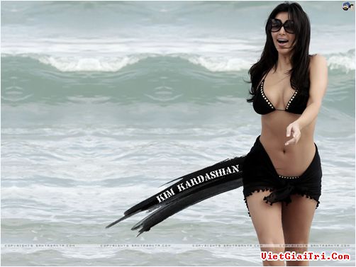  - VklDkm.SexTgem.Com