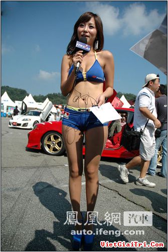  - VklDkm.SexTgem.Com