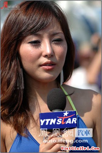  - VklDkm.SexTgem.Com