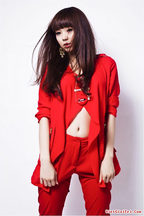 - VklDkm.SexTgem.Com