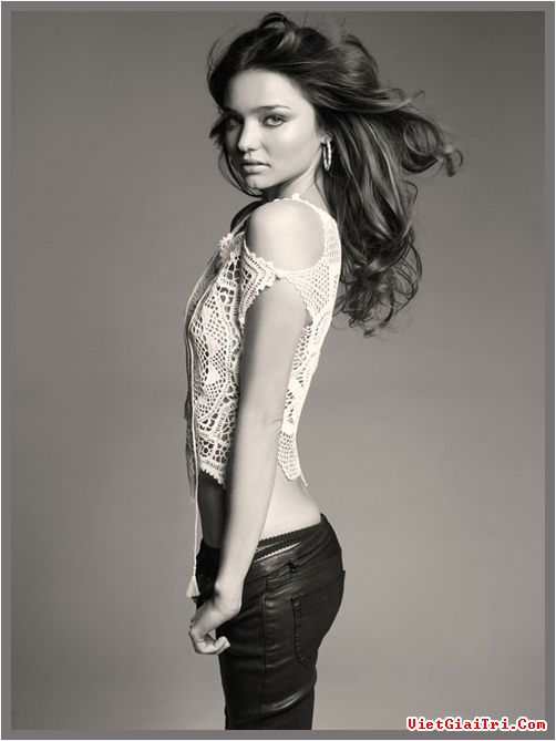  - VklDkm.SexTgem.Com