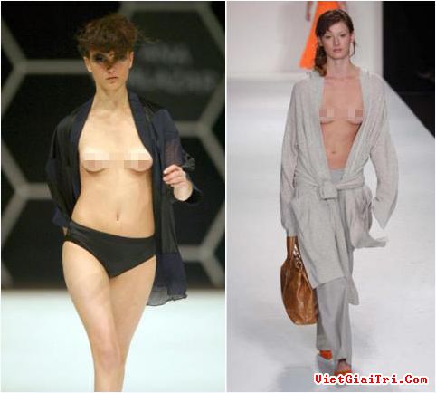  - VklDkm.SexTgem.Com