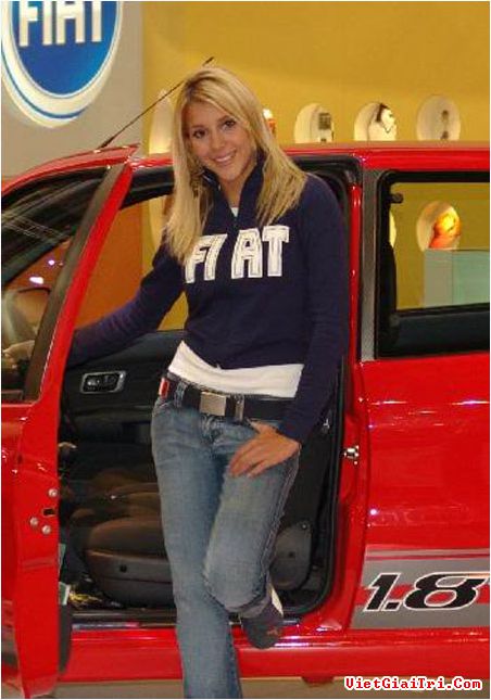 - VklDkm.SexTgem.Com