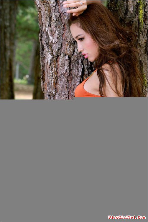 - VklDkm.SexTgem.Com