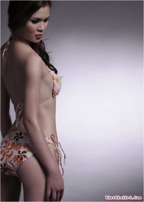 - VklDkm.SexTgem.Com