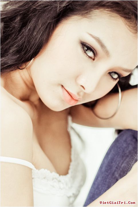  - VklDkm.SexTgem.Com