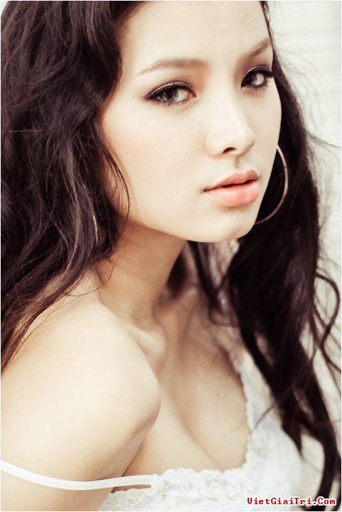 - VklDkm.SexTgem.Com