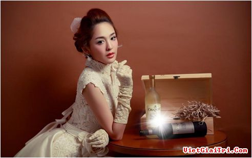  - VklDkm.SexTgem.Com