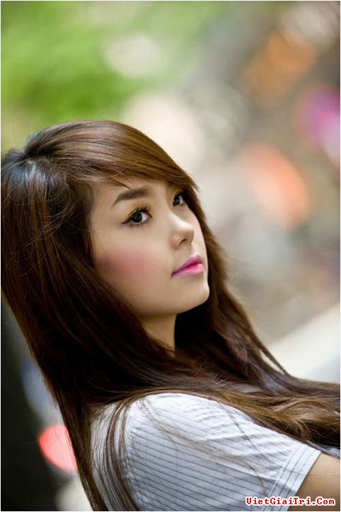  - VklDkm.SexTgem.Com