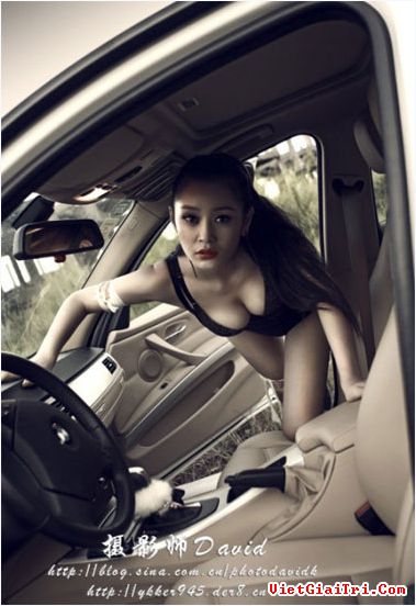  - VklDkm.SexTgem.Com