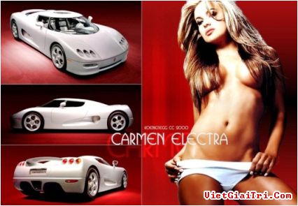  - VklDkm.SexTgem.Com