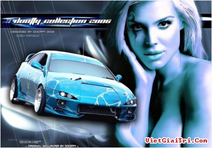  - VklDkm.SexTgem.Com