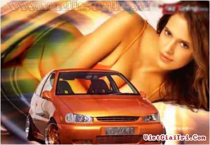  - VklDkm.SexTgem.Com