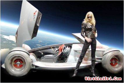  - VklDkm.SexTgem.Com