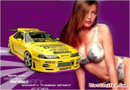  - VklDkm.SexTgem.Com