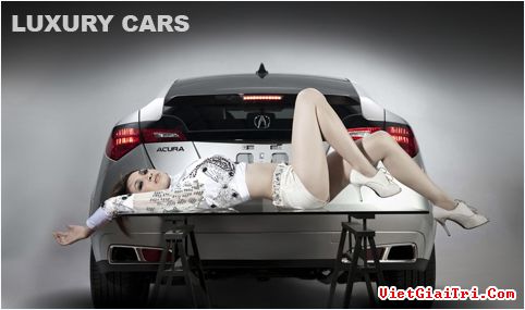  - VklDkm.SexTgem.Com