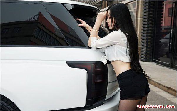 - VklDkm.SexTgem.Com