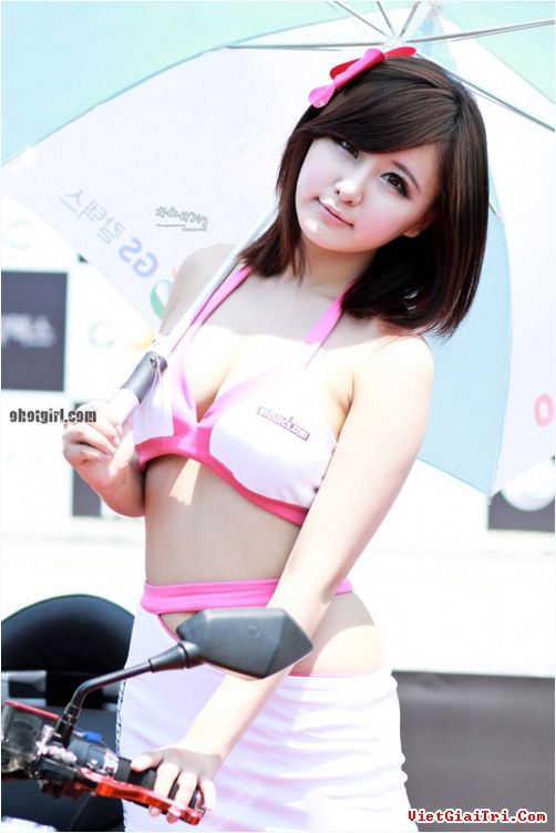 - VklDkm.SexTgem.Com