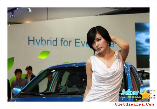  - VklDkm.SexTgem.Com