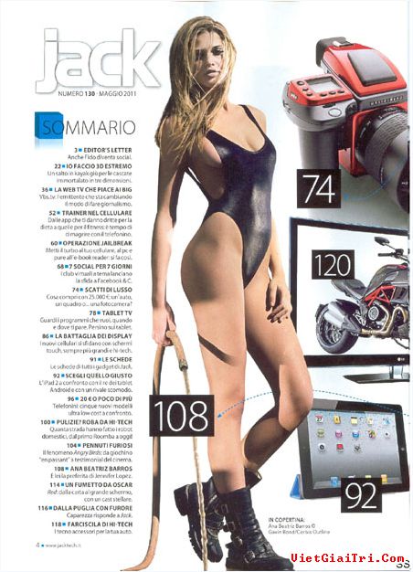  - VklDkm.SexTgem.Com