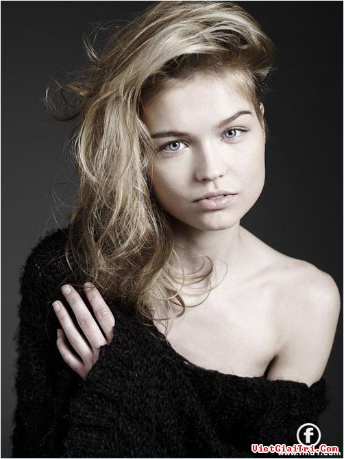  - VklDkm.SexTgem.Com
