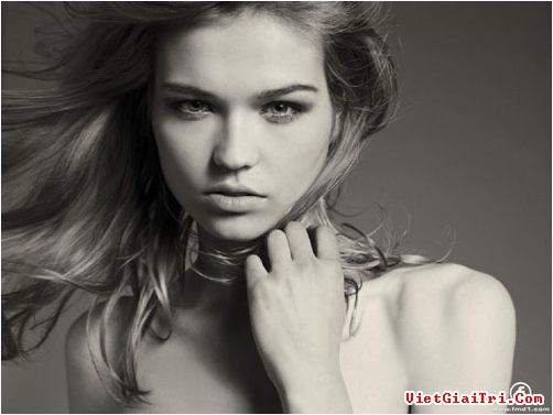  - VklDkm.SexTgem.Com