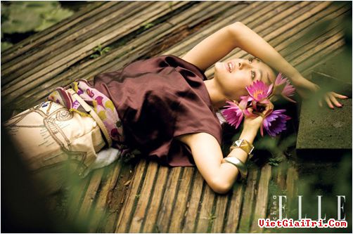  - VklDkm.SexTgem.Com