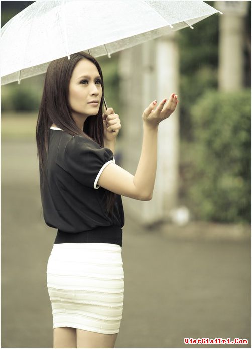 - VklDkm.SexTgem.Com