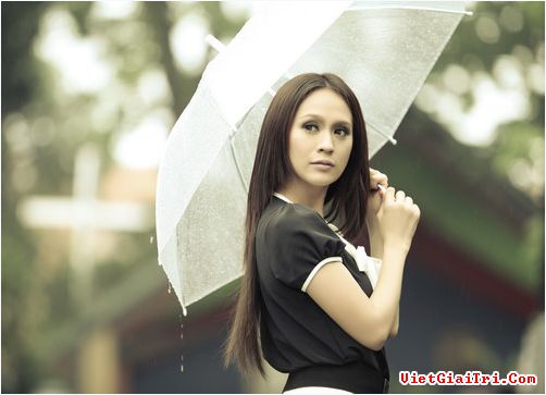 - VklDkm.SexTgem.Com