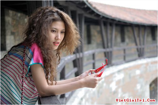 - VklDkm.SexTgem.Com
