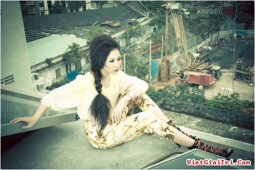  - VklDkm.SexTgem.Com