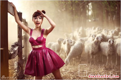  - VklDkm.SexTgem.Com