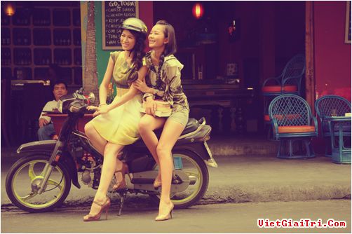  - VklDkm.SexTgem.Com