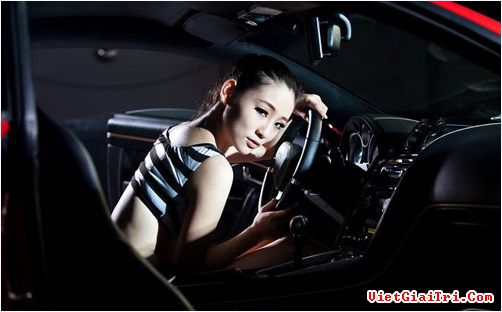  - VklDkm.SexTgem.Com