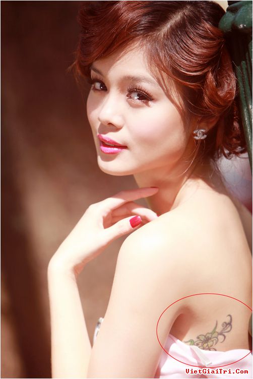 - VklDkm.SexTgem.Com