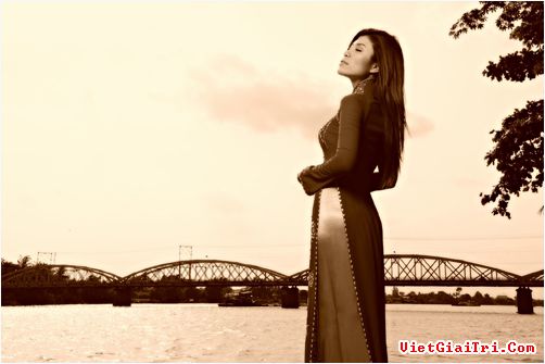- VklDkm.SexTgem.Com