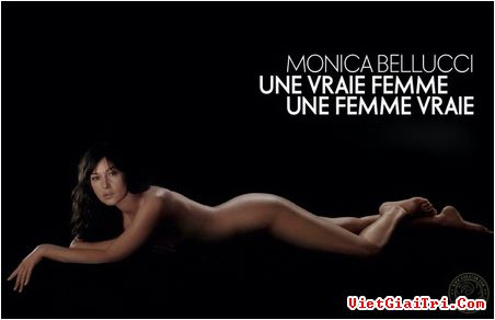  - VklDkm.SexTgem.Com