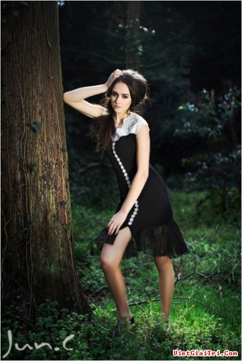 - VklDkm.SexTgem.Com