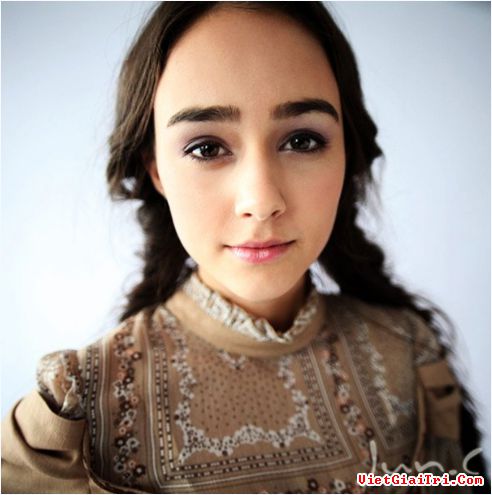 - VklDkm.SexTgem.Com