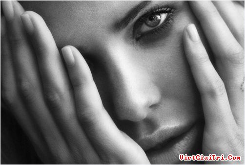 - VklDkm.SexTgem.Com
