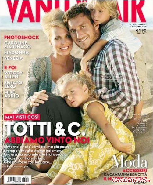- VklDkm.SexTgem.Com