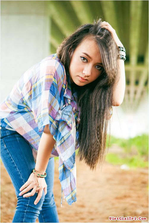 - VklDkm.SexTgem.Com