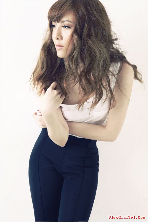 - VklDkm.SexTgem.Com