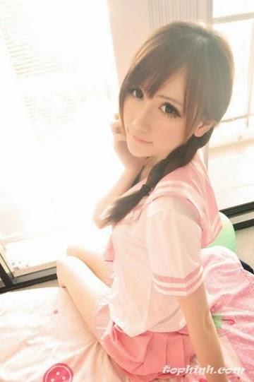- VklDkm.SexTgem.Com