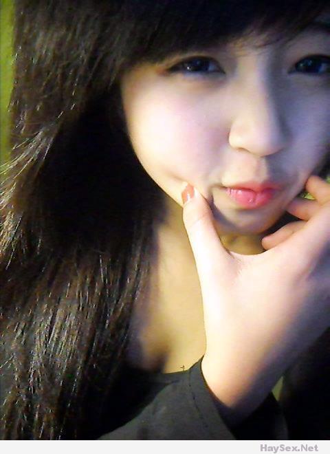  - VklDkm.SexTgem.Com