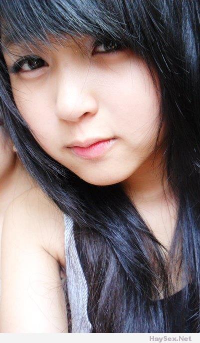  - VklDkm.SexTgem.Com