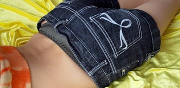  - VklDkm.SexTgem.Com