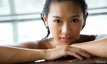 - VklDkm.SexTgem.Com