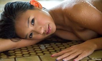 - VklDkm.SexTgem.Com