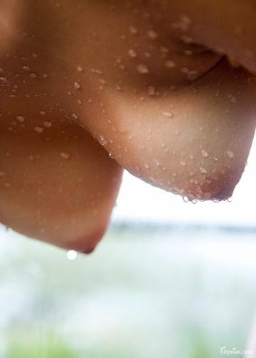 - VklDkm.SexTgem.Com